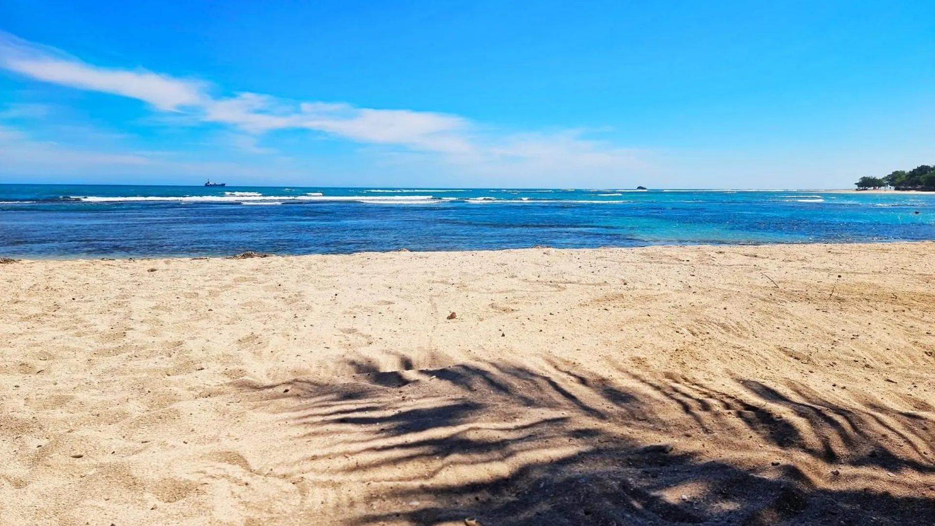 Costambar Beachfront Stay With Pool 普拉塔港 0*,  多米尼加共和国